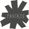 fantazie