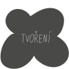 tvoření