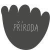 příroda